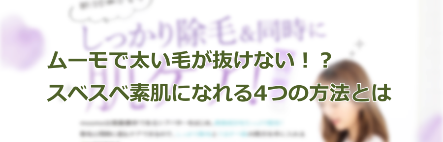 ���[���ő����т������Ȃ��I�H�X�x�X�x�f���ɂȂ��4�̕��@�Ƃ�